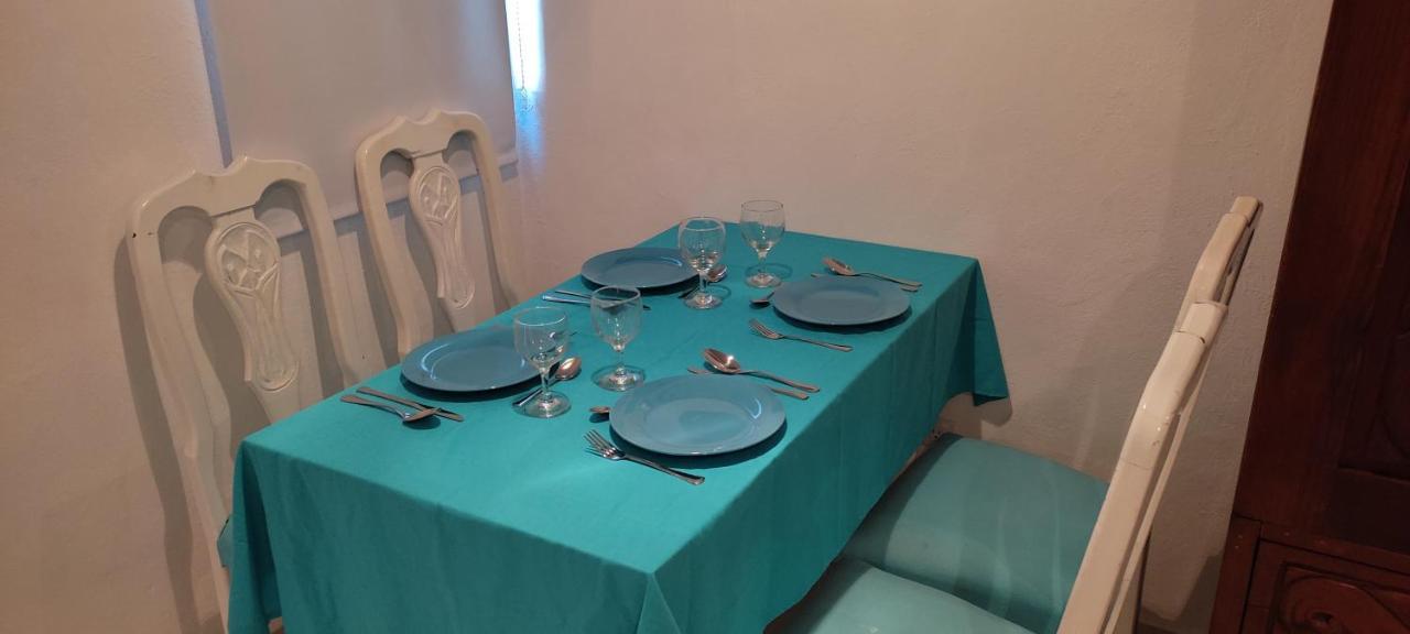 Cancun Caribbean Turquoise With Access To The Beach Экстерьер фото
